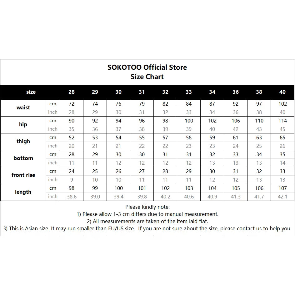 Men'S White Crystal Holes Ripped Jeans Fashion Slim Skinny Rhinestone Stretch Denim Pants